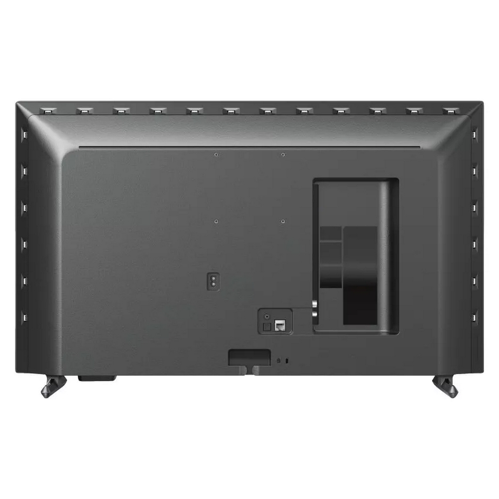 Televizor Philips 32PFS6908 / 32" / LED / Full HD photo 2
